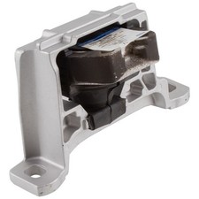 Supporto motore anteriore