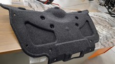 Pannello rivestimento interno - pannello,