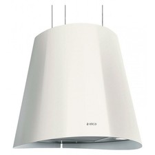 ELICA PRF0071972D CAPPA