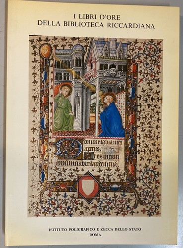 Libri ore della biblioteca - libri,