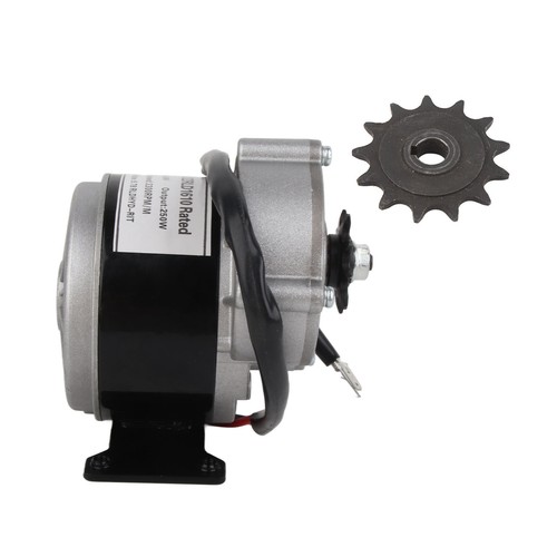Volt 250 watt riduzione - volt,