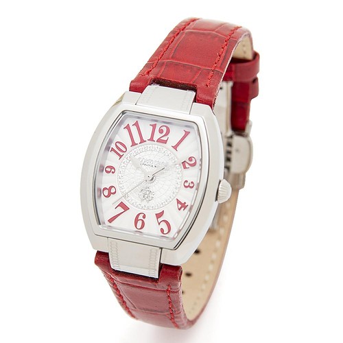 Orologio donna quarzo - orologio,