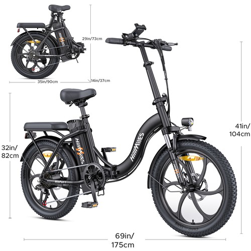 250w bicicletta elettrica - bicicletta,