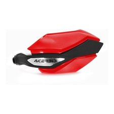Acerbis ARGON Protezione Mani