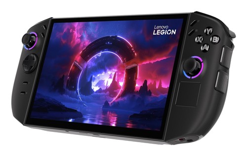 Lenovo legion pc - 2,