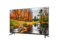 SMART TV 40 POLLICI FULLHD
