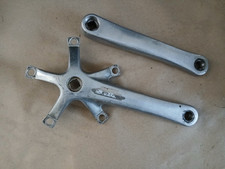 Shimano Sora FC-3300 3303