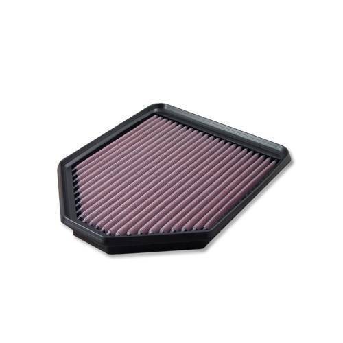 Filtro aria dna compatibile - aria,