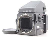 [Quasi Come Nuovo] ZENZA