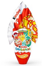 Kinder GranSorpresa Teens