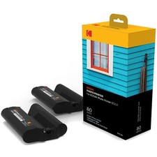 Kodak Stampante a Sublimazione