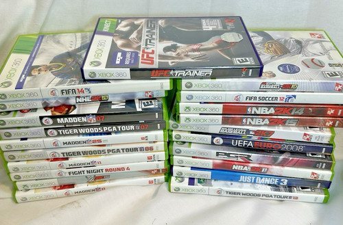Lotto giochi sportivi - lotto,