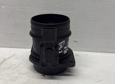 DEBIMETRO REGOLATORE ARIA VOLKSWAGEN POLO /AUDI A1 1.4 DIESEL 2015