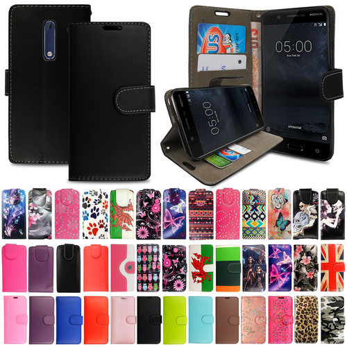 Custodia per nokia - nokia, 2