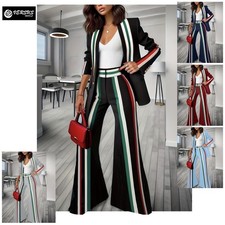 Completo Donna Pantaloni