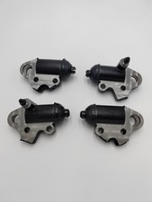 Jeu cylindres de - jeu, roues