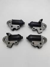 Jeu De 4 Cylindres De Roues