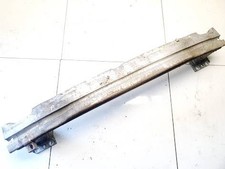  pare-chocs avant renfort  BWA for Audi TT 2008 FRF2475704-23