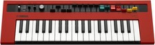 YAMAHA Reface YC Organo Combo