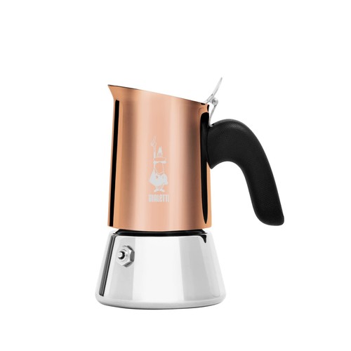 Bialetti caffettiera new - bialetti,