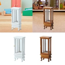 1:16 Scala bambola per bambole