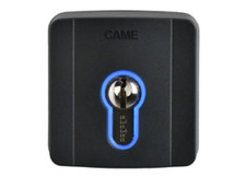 CAME 806SL-0050 SELETTORE A