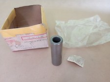 SPINOTTO PISTONE GUZZI V50