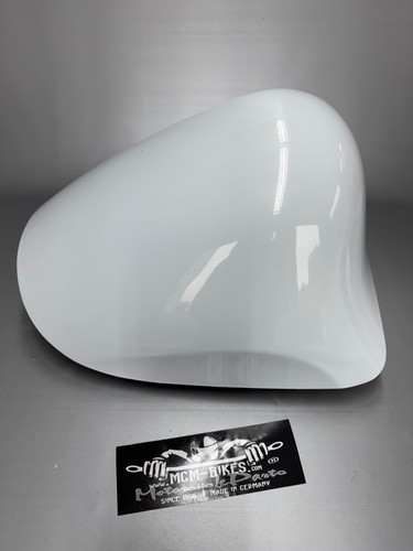 Copripasseggero per suzuki - copripasseggero,