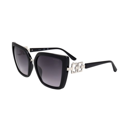 Occhiali sole donna guess - occhiali,