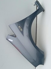 PARAFANGO ANT. SX GRIGIO FIAT