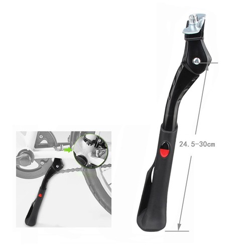 Bicicletta elettrica bici - bicicletta,