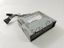 FORD FOCUS III Musik-Player ohne GPS CDX-S2000C 20565008