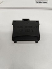 📺 Modulo CAM / Adattatore