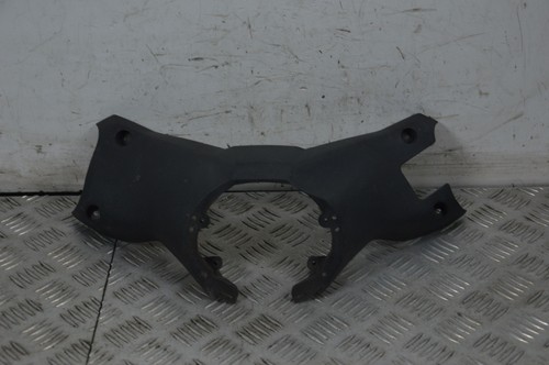 92040 carena coprimanubrio - 92040,