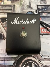 Amplificatore Marshall