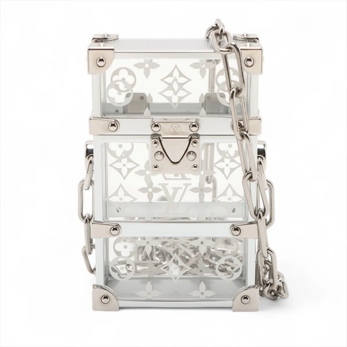 Louis vuitton monogram - vuitton,