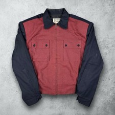 Giacca vintage anni 50 stile