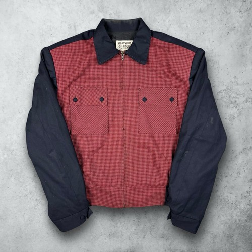 Giacca vintage anni stile - anni, 50