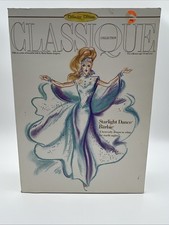 NIB 1995 STARLIGHT DANCE