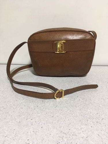 Louis vuitton shoulder - louis, bag