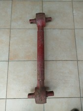 Barra Reazione Posteriore Fiat