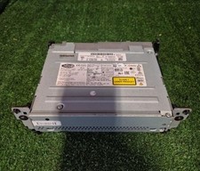 503551691611 AUTORADIO MINI COOPER (F55) SD REST 2.0 D 16V MAN 6M 170CV 2016 5P 