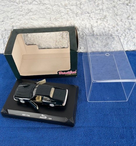 Confezione originale modello - confezione,