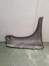 5861165DC1000 parafango anteriore destro SUZUKI GRAND VITARA (04/98-11/07) 1998