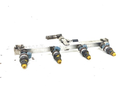Distributore carburante per - distributore,
