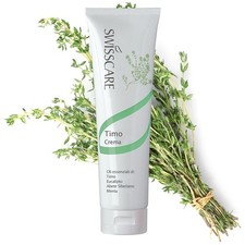 Crema Timo Swisscare 100ml