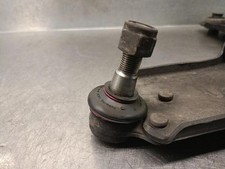 545048101R braccio sospensione inferiore anteriore destro per RENAULT ESPACE IV