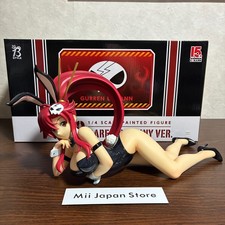 Modellino Tengen Toppa Gurren