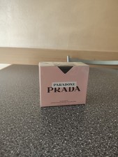 PRADA Paradoxe 90 ml Eau de Parfum per Donna 💎🎀