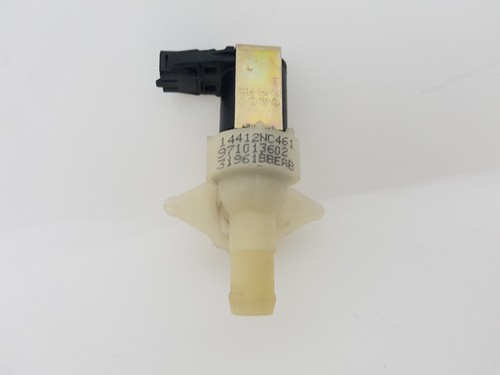 Elettrovalvola 971013602 per - elettrovalvola,
